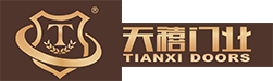 定製黄瓜网站免费下载