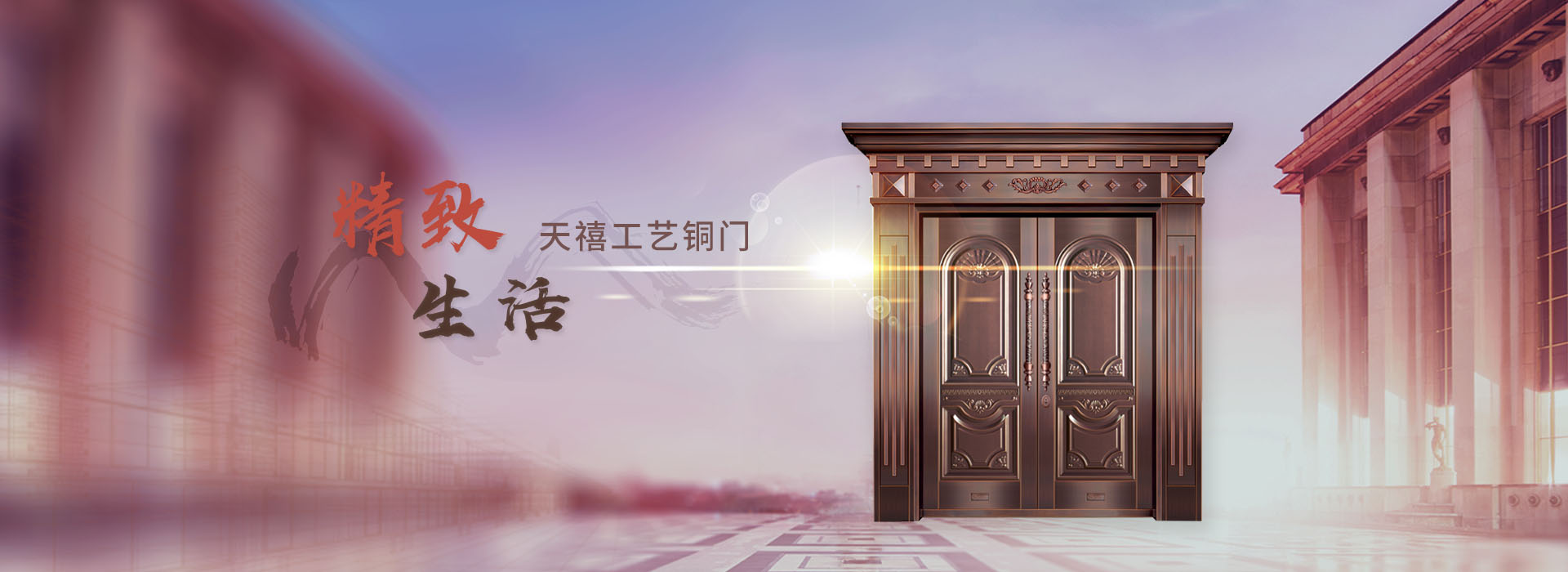 定製黄瓜网站免费下载