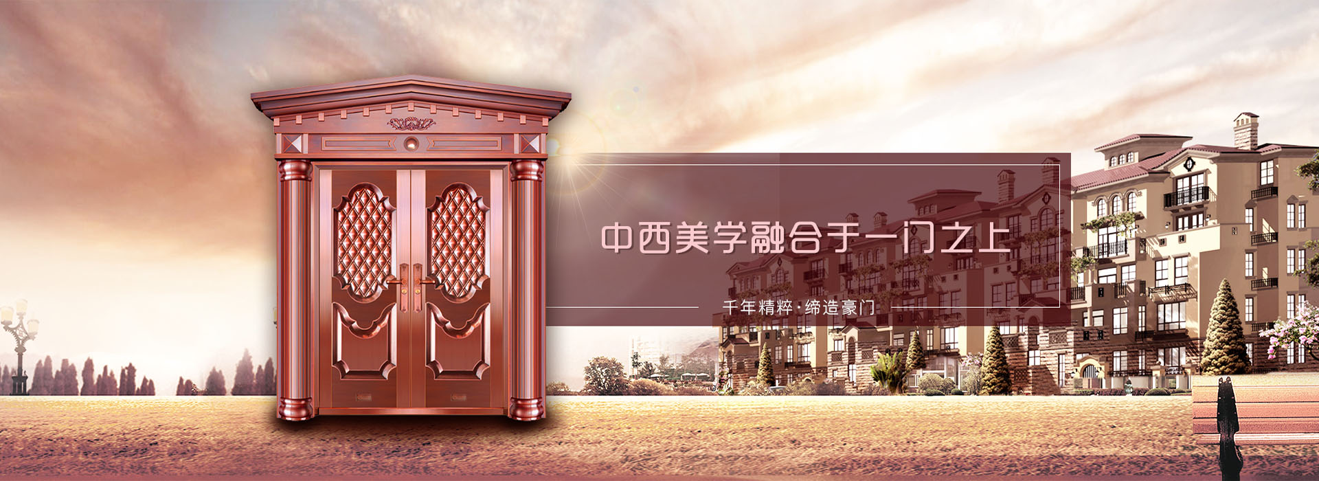 定製黄瓜网站免费下载