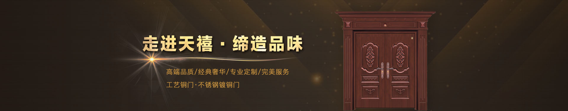 杭州黄瓜网站免费下载