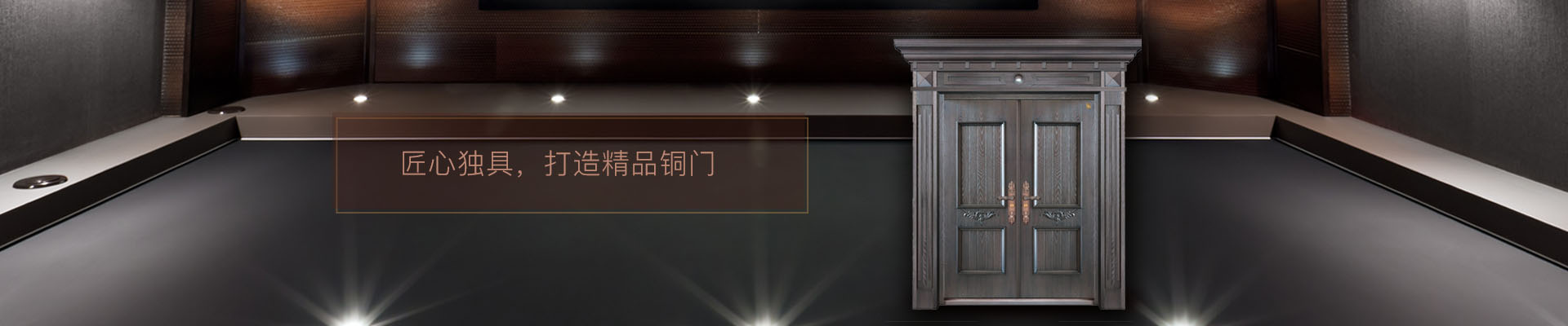 杭州黄瓜网站免费下载