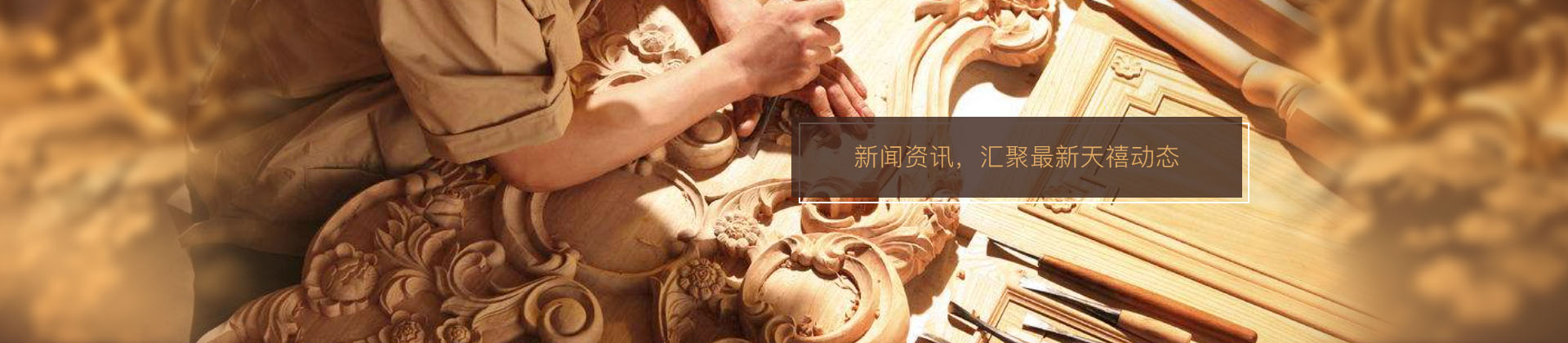 杭州黄瓜网站免费下载