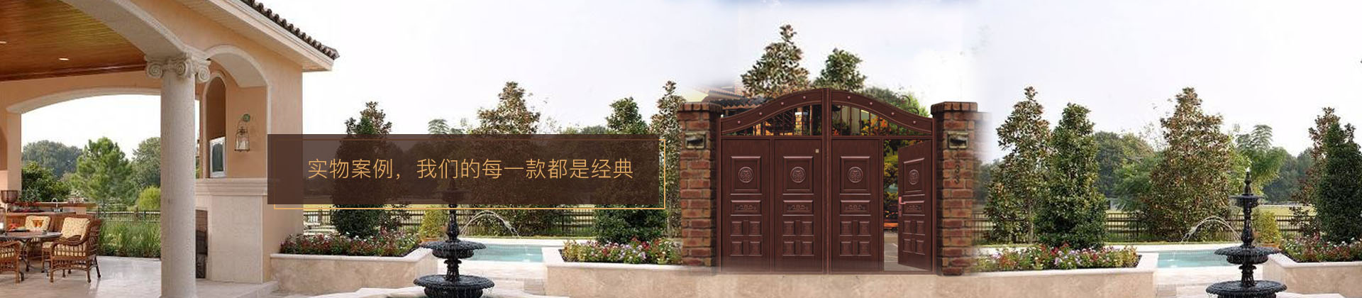 富陽黄瓜网站免费下载