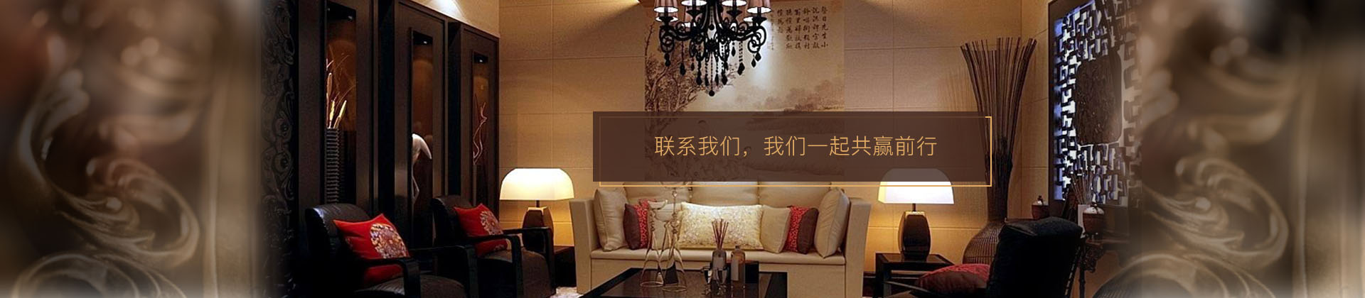 定製黄瓜网站免费下载