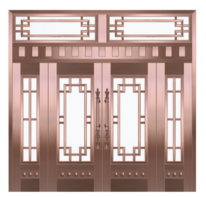 定製黄瓜网站免费下载