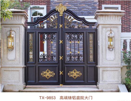 杭州黄瓜网站免费下载